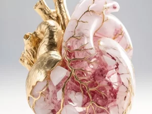 falar sobre o amor para lidar com solucoes complexas