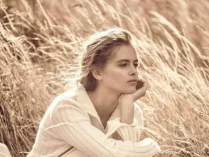 Mulheres poderosas são mais traídas