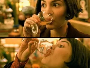 Ser sexy te atrapalha a viver um amor recíproco