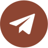social media icons-14