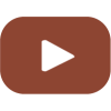 social media icons-15 social media icons-15