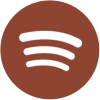 social media icons-16 social media icons-16